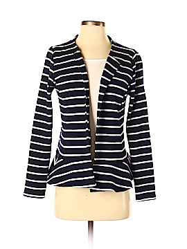 Jane and Delancey Size Sm