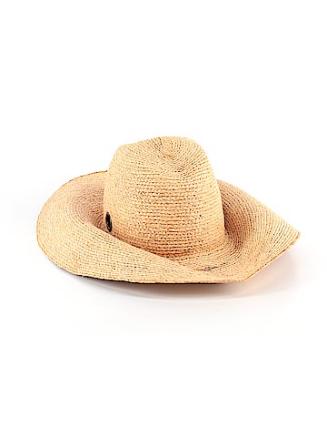 Flora Bella Sun Hat (view 1)