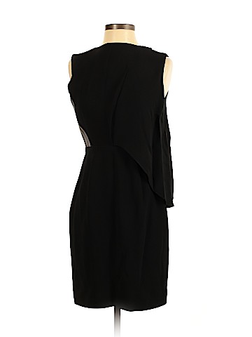 Alexander Wang Casual Dress (view 1)