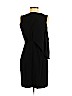 Alexander Wang Black Casual Dress Size 6 - photo 1