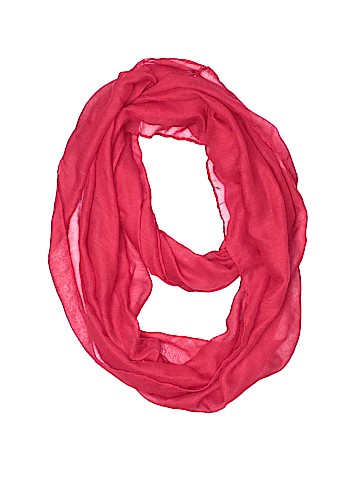 Unbranded Cashmere Scarf (view 1)