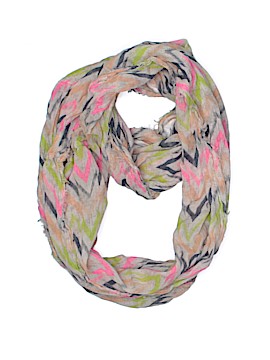 American Eagle Outfitters Scarf