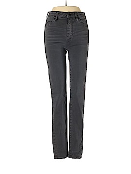 American Eagle Outfitters Size 0