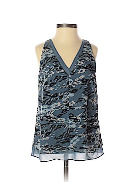Banana Republic Factory Store Size XXS