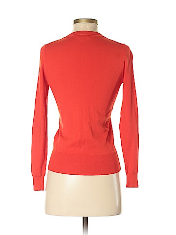 Shoshanna Cardigan (view 2)