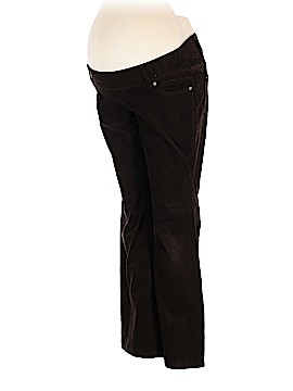 Old Navy - Maternity Size 1 Maternity