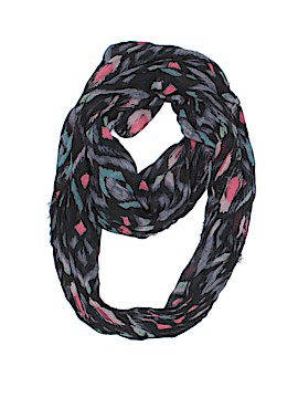 American Eagle Outfitters Scarf