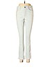 Athleta Blue Jeans Size 6 - photo 1