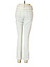 Athleta Blue Jeans Size 6 - photo 2