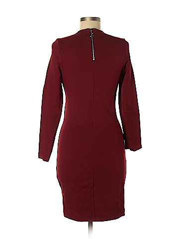 Amour Vert Casual Dress (view 2)