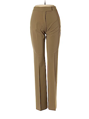 Teenflo Dress Pants (view 1)