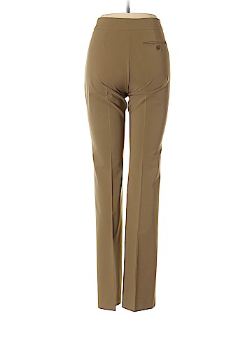 Teenflo Dress Pants (view 2)