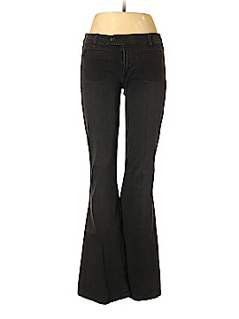Genetic Denim Size 30 waist