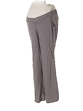 A Pea in the Pod Size Sm Maternity