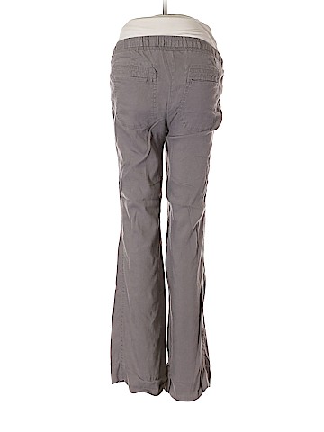 A Pea in the Pod Casual Pants (view 2)