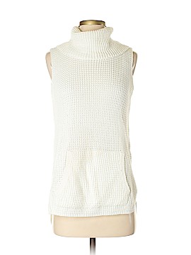 TWO by Vince Camuto Size XS