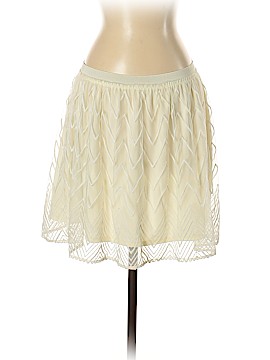 American Eagle Outfitters Size Sm