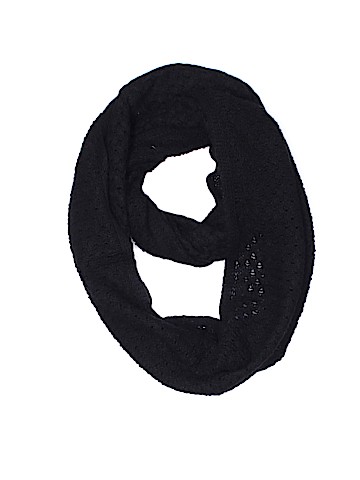 Isaac Mizrahi Scarf (view 1)