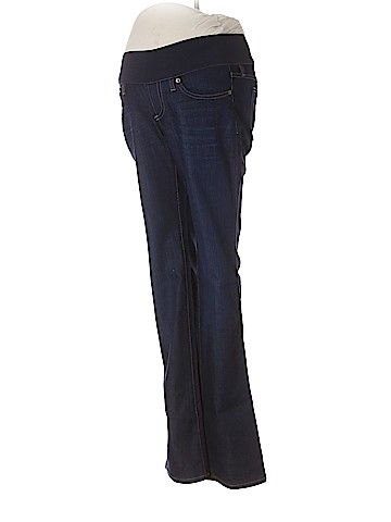 Gap Jeans (view 1)