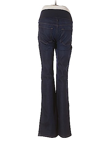Gap Jeans (view 2)