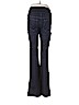 Gap Blue Jeans Size 4 - photo 2