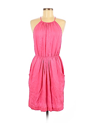 Rebecca Taylor Casual Dress (view 1)