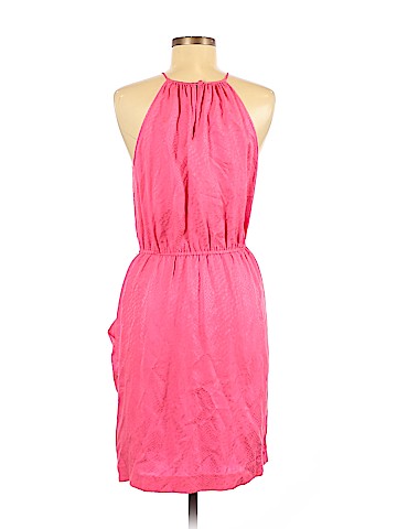 Rebecca Taylor Casual Dress (view 2)