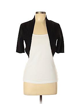 Jessica Howard Size Lg Petite