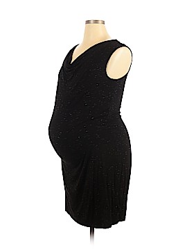 Motherhood Size XL Maternity