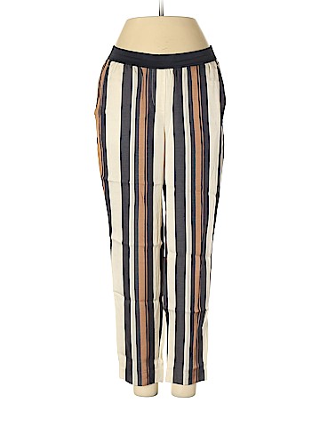 Ann Taylor Casual Pants (view 1)