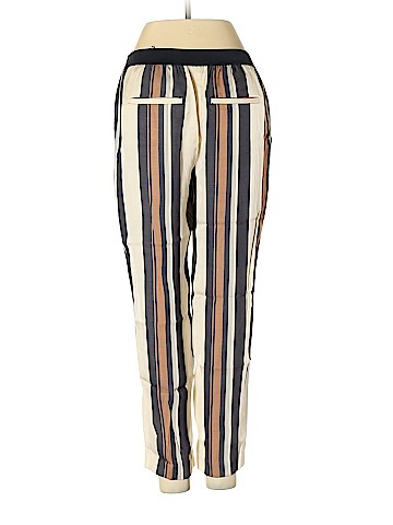 Ann Taylor Casual Pants (view 2)