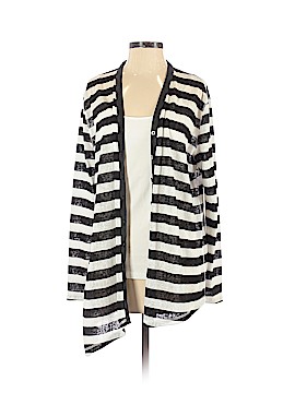 Cut25 by Yigal Azrouël Size Sm