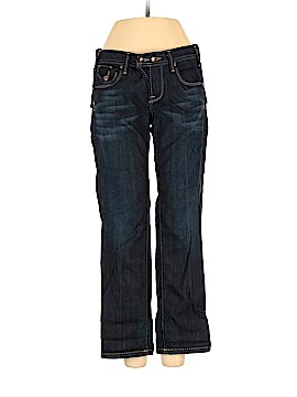 Assorted Brands Size 26 waist