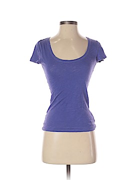 Aeropostale Size Sm Petite
