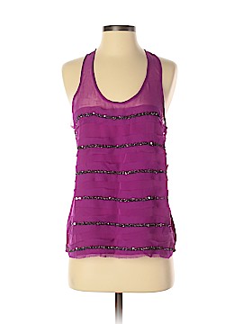 Patterson J. Kincaid Size Sm