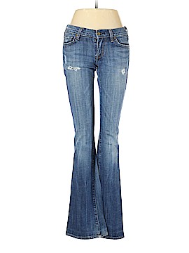 Citizens of Humanity Size 26 waist