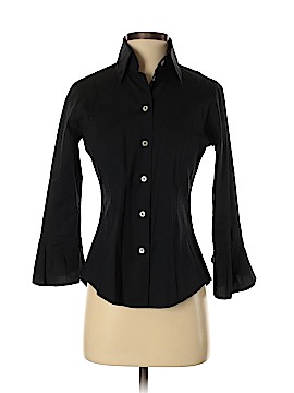 Fine Garments Carefully Selected by Bell Size 4