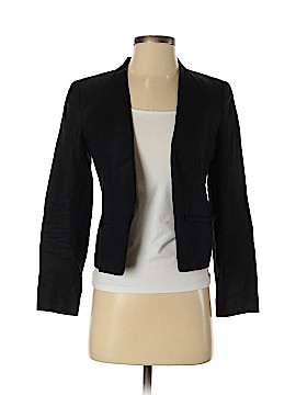 Ann Taylor LOFT Size 2 Petite