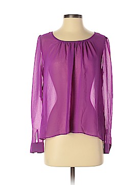 Patterson J. Kincaid Size Sm