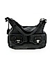 Cole Haan Black Leather Satchel One size - photo 1