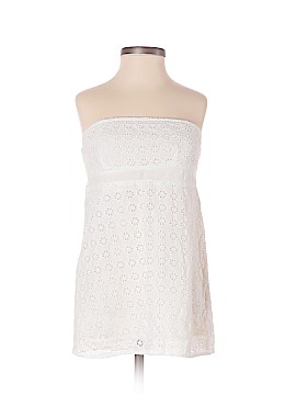 American Eagle Outfitters Size 2