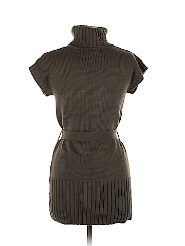 Gracia Fashion Casual Dress (view 2)