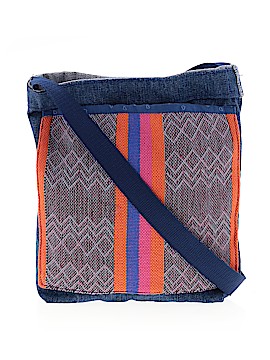 Assorted Brands Crossbody Bag