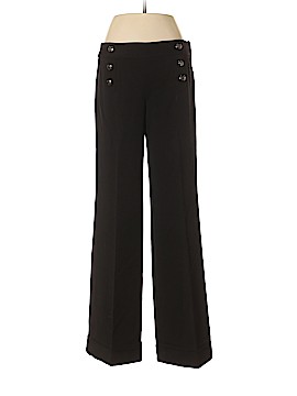 Vivienne Vivienne Tam Size 6