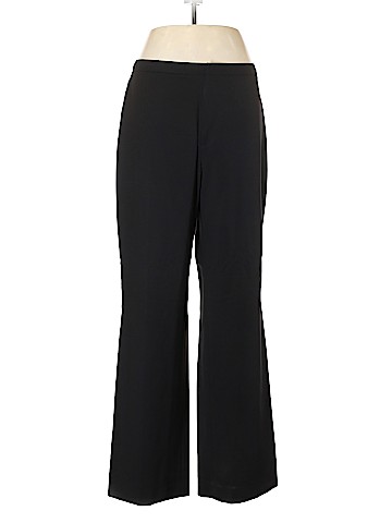 Banana Republic Wool Pants (view 1)