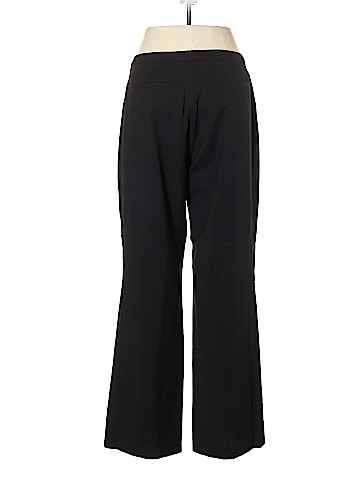 Banana Republic Wool Pants (view 2)