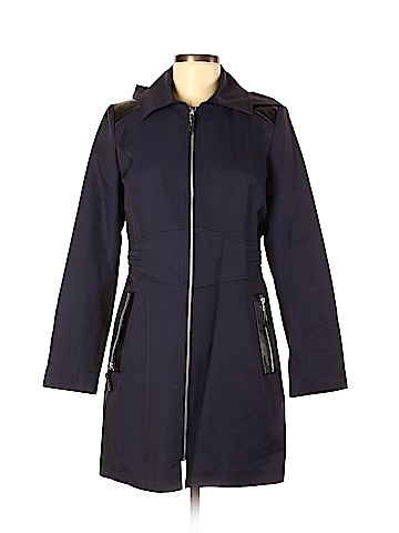 Via Spiga Coat (view 1)