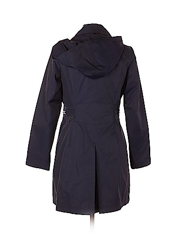 Via Spiga Coat (view 2)