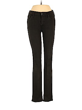 Citizens of Humanity Size 25 waist