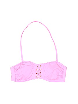 Victoria's Secret Pink Size XS